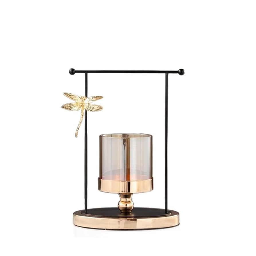 Amazon.co.jp: キャンドルホルダースタンド イースター