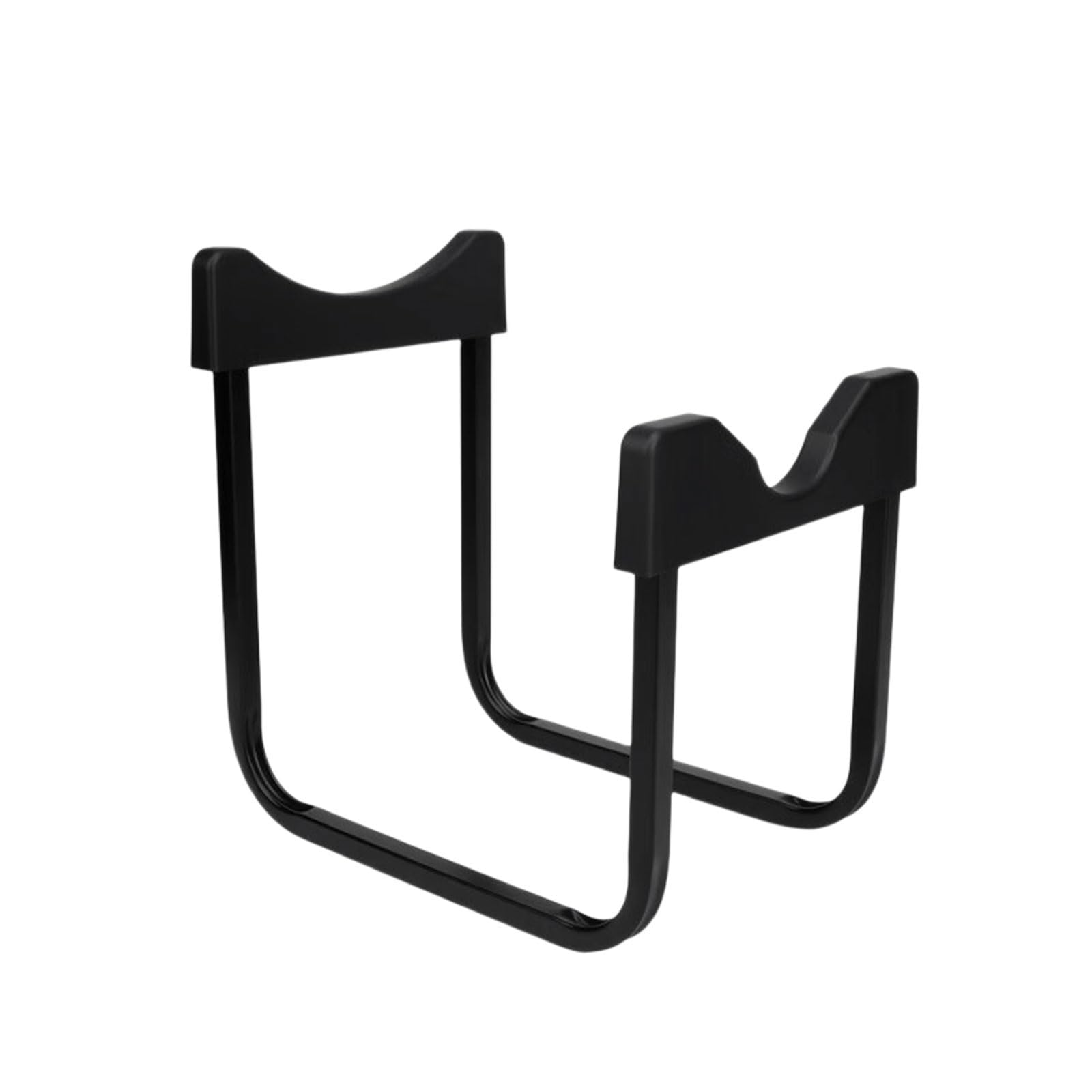 Whoasyst Space Efficient Water Container Stand with Leakproof Spigot Heavy Load Capacity Stable Base Space Saving Water Stand