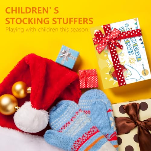 Juegos De Mesa, Home Imagen adicional