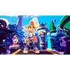 Crash 4: It's About Time