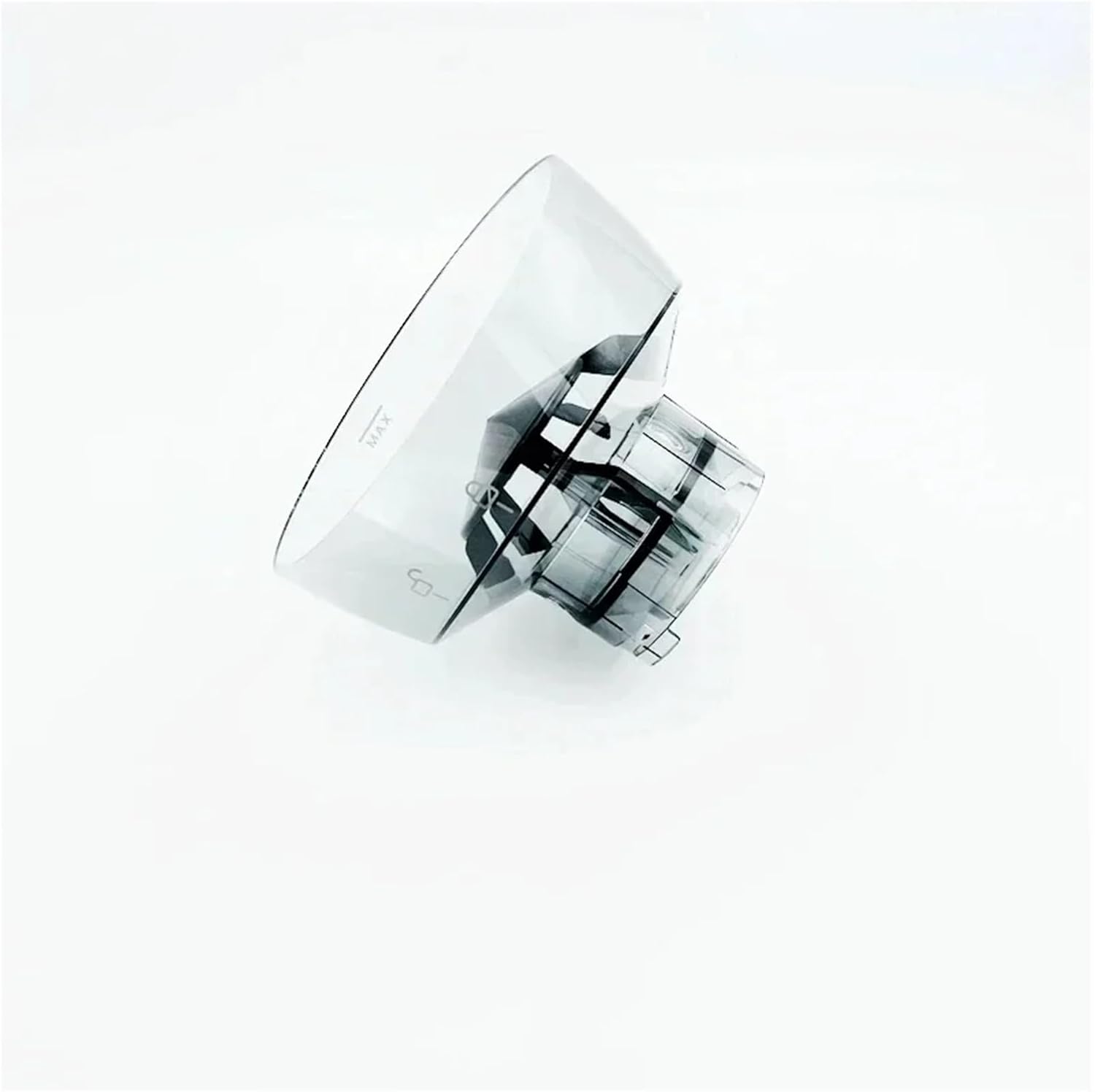 Compatible For Delonghi，EC9665/EC9335/EC9865/EC9355/EC9155 Coffee Machine Bean Warehouse Accessories