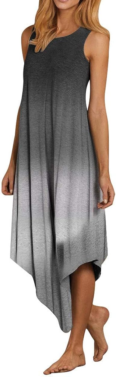 amazon red party dress