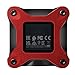 ADATA SSD SD620 1 TB