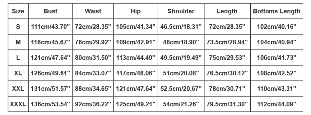Completo Estivo Uomo Due Pezzi, Tuta Ginnastica Uomo Pantaloni E Pantaloni Formali Traspiranti a Maniche Lunghe in Lino Comodi E Leggeri per L'Estate