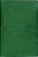 The 1938 Year Book of General Medicine B000H7KLY6 Book Cover