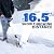 SOYUS Electric Snow Shovel Cordless, 20V 12-Inch Electric Snow Blower, Snow Shovel for Driveway with Directional Plate (1x4.0Ah Battery, Charger and Cover Included)