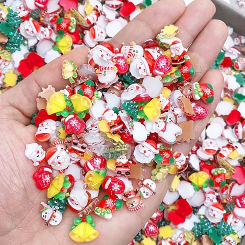 100 NX}X lC `[ 3D  lC A[g `[ x NX}X c[ Ⴞ Mtg WG[ giJC T^N[X `[  킢 ~ NX}X lC ANZT[ Ntg CLO DIY