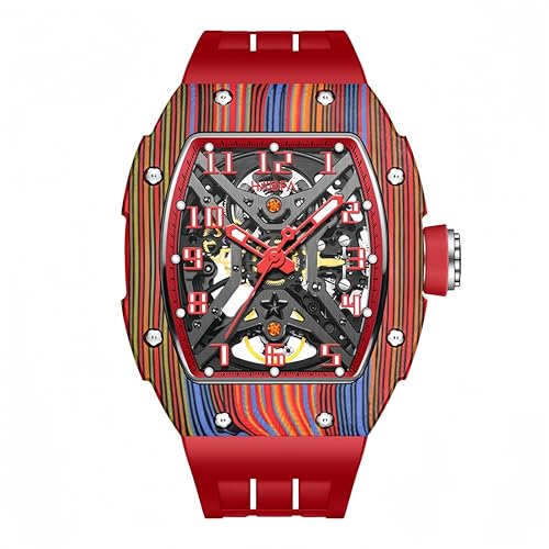 Haofa rvY XPg J[P[X @B dwYf@ۃP[X M^ gm[^ am rWlX t@bV jv[g