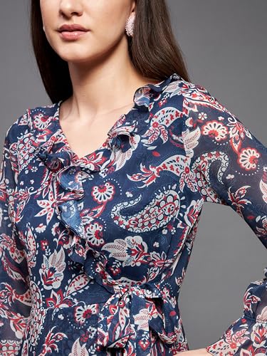 Image of Miss Chase Women Dress