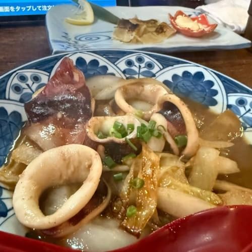 【第1351回】酔っ払いました！！！！