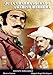 Juan Charrasqueado y Gabino Barrera