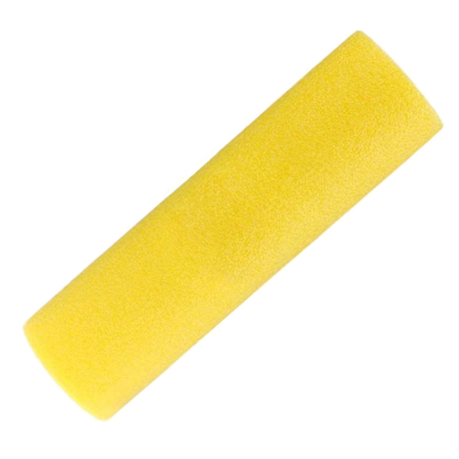 Club Bollywood®Pool Noodle Holed Connector Swim Noodles Swimming Float Builder No Hole|Sporting Goods | Water Sports | Swimming |1 Piece Swimming Pool Noodle Holed Connector-picture-30