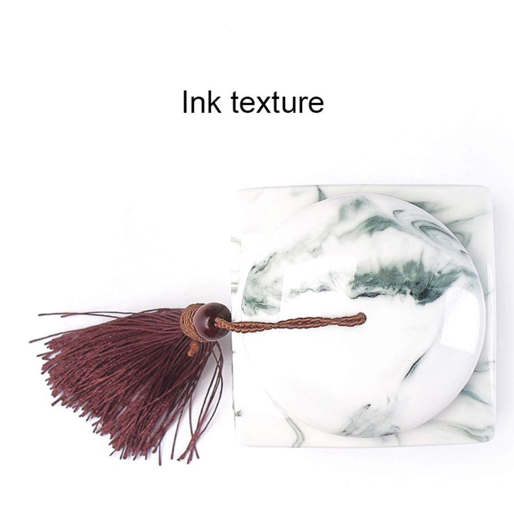Urne Funéraire Miniature En Céramique - Pour Cendres De Petits Animaux (chats, Chiens, Lapins) Ou Petite Quantité Cendres Humaines - 7