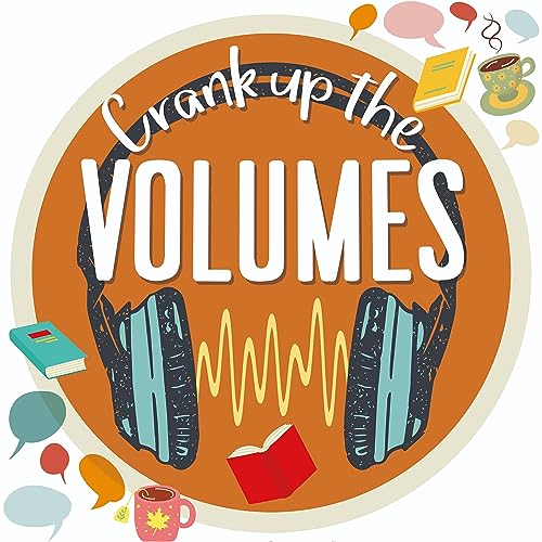 Episode 5: Myths & Legends