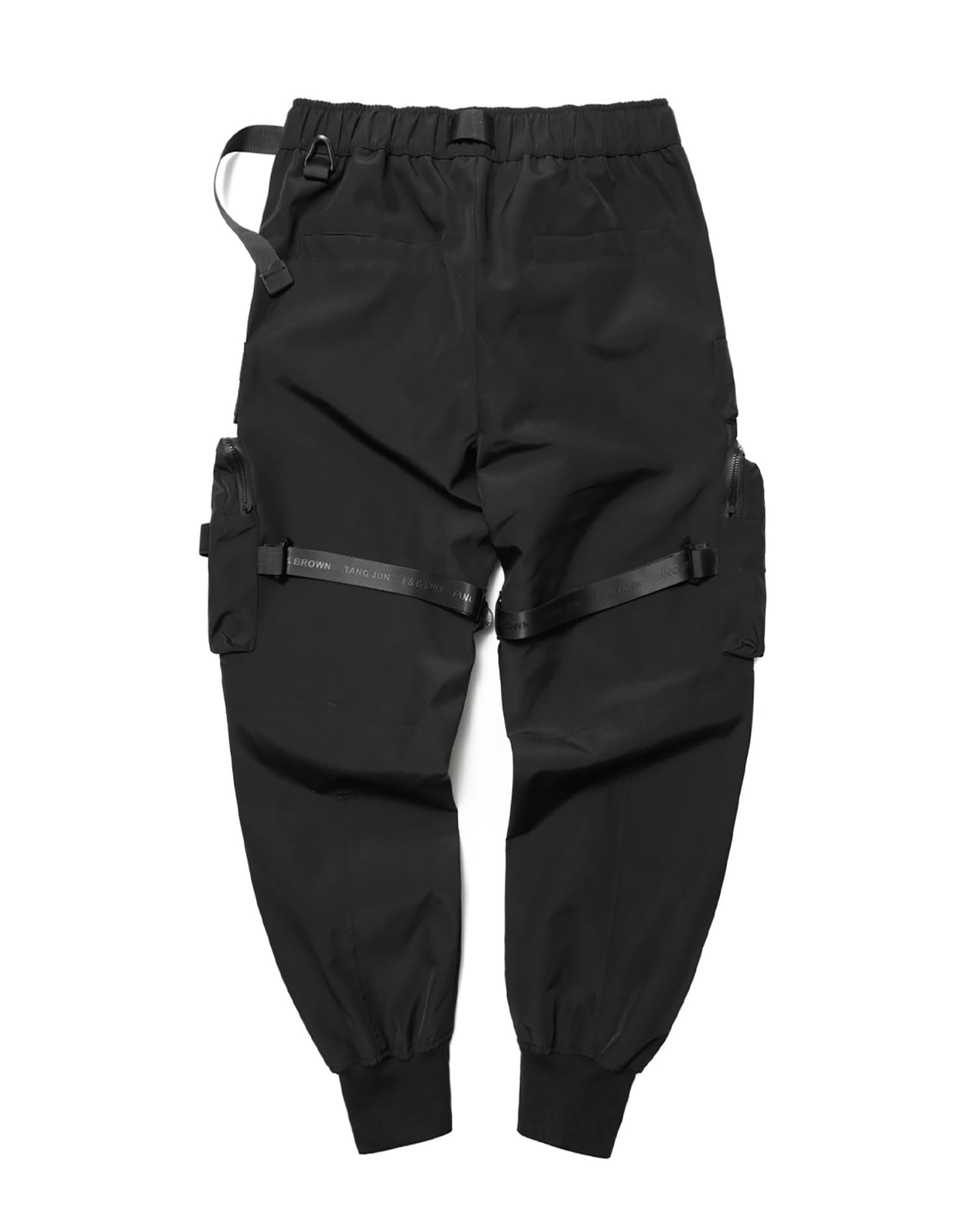MFCT Streetwear-Cargohose für Herren