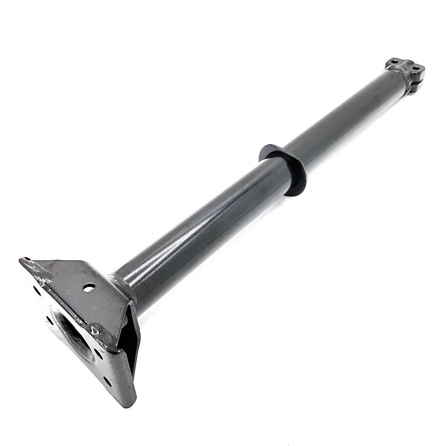 カーペンターBC83/13 カーペンター BLC83／13 ブルーチェイサー