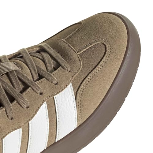 Image of adidas Men's Barreda Fashion Sneakers