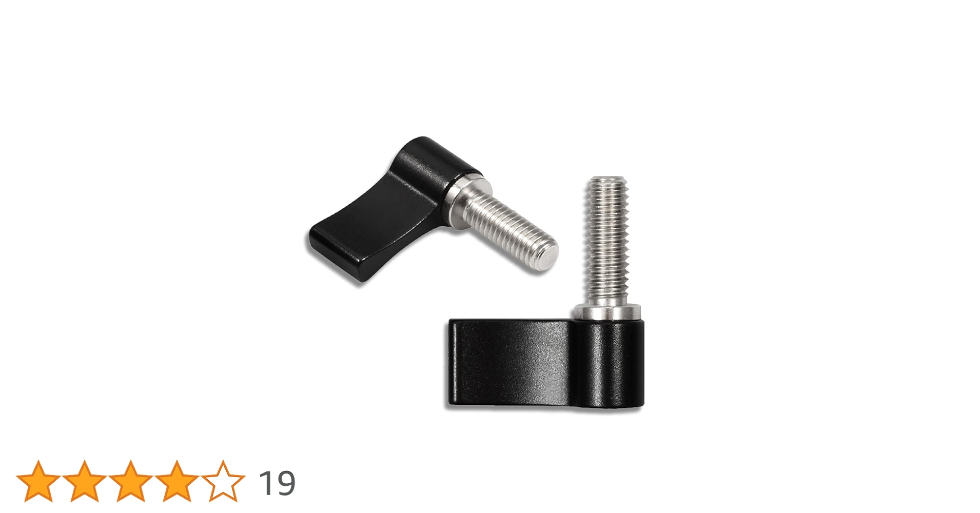 51segB4MlYS.jpg_BO30,255,255,