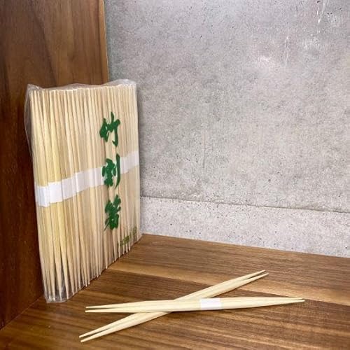 y3000Vzy21cmzyɍ׃1.2z| 񂿂イ 21cm ъ qɍׁr ܓ  蔢 ĝ Ɩp  HX |  q  ׂ 3000V(100V×30)