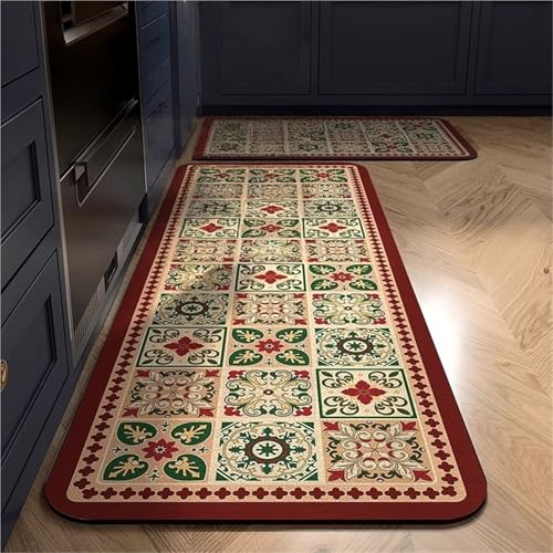 Lb`}bg @ 􂦂 ی}bg ᔽ 2.5mm z ~߉H Ȃ ]|h~ NbV ȒP g[Ή tA}bg 䏊EVNEΉ