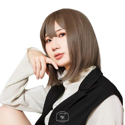 variousMe EBbO ~fBA {u ECbO tEBbO t@bVEBbO ig RXv  Jc wig  R ϔM 킢  lbg Mtg {bNX t uE _[NuE F AbVuE