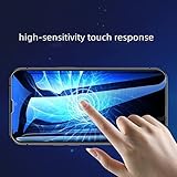 gueche B0B15GMH9K lato 4