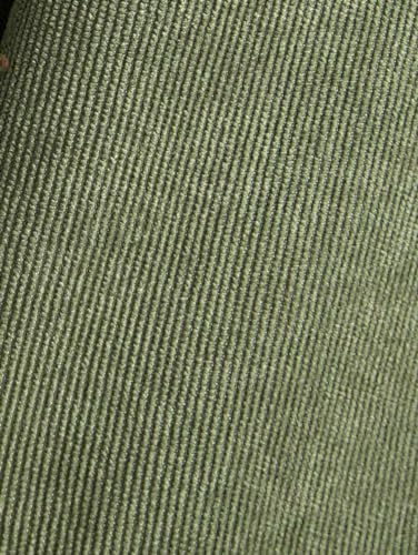 Image of Luxrio Textured Shirts for Men || Casual Shirt for Men || Shirt for Men|| Men Stylish Shirt || Men Fancy Shirt || Men Full Sleeve Shirt || Plain Shirts for Men SHT-SEER-