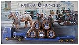 Hofbräu München