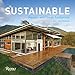 Sustainable: Houses with Small Footprints