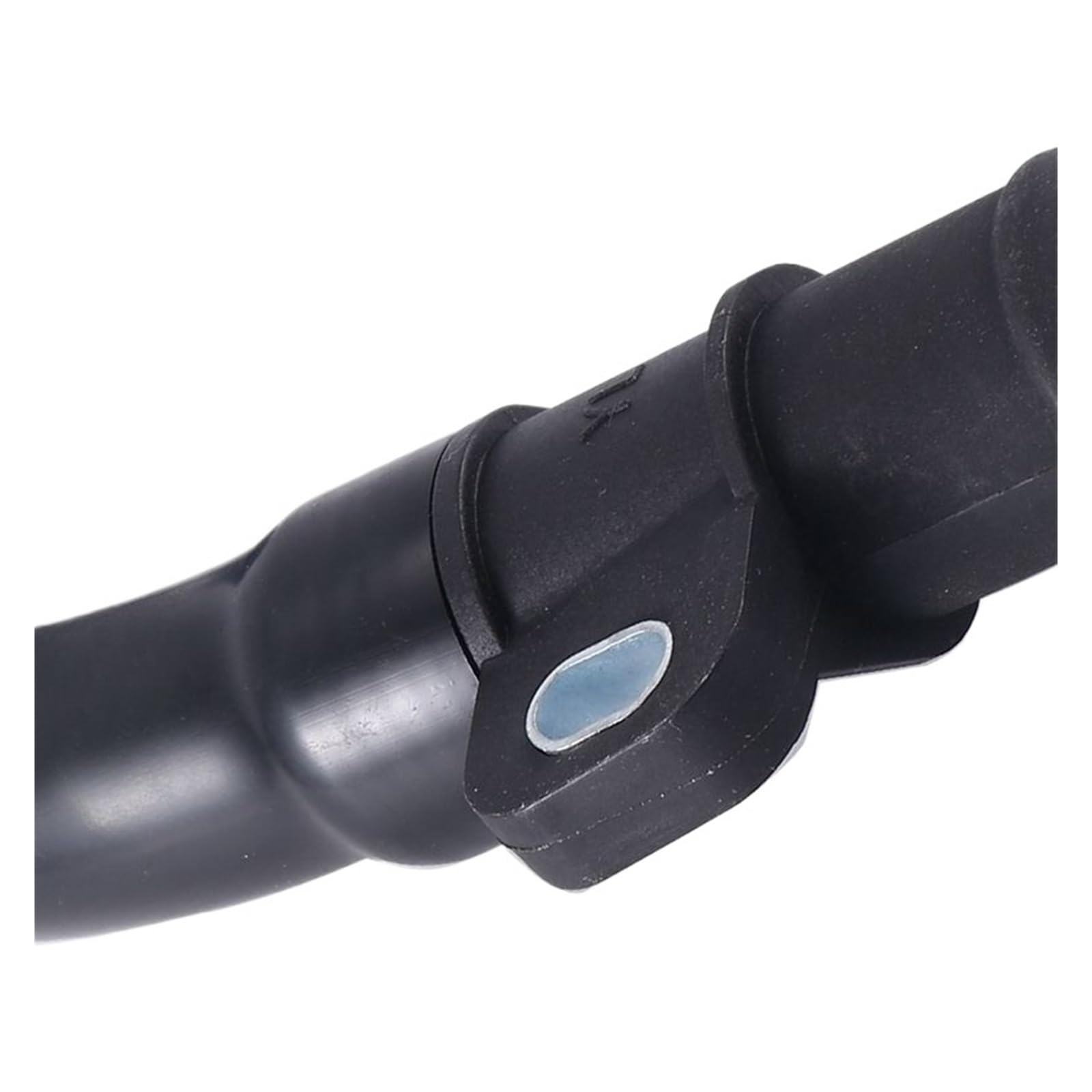 Car Water Pump Connector Hose,Fit For, Smart, A1322000056 1322000056 Auto Parts Radiator Coolant Pipe Wąż doprowadzający płyn chłodzący do chłodnicy