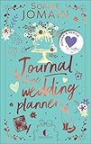 balmoral menu  Journal d\'une wedding planner