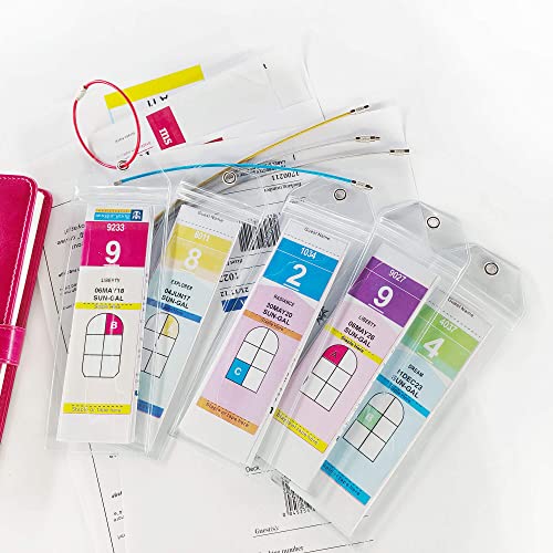 Cruise Luggage Tags For Royal Caribbean & Celebrity Cruise Essentials In 2023-2024 #TOP3