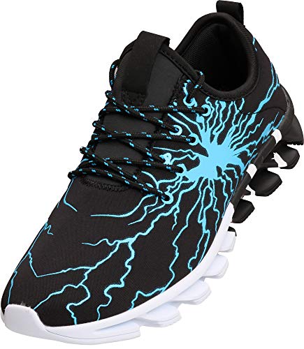 Best Tennis Shoes For Boys