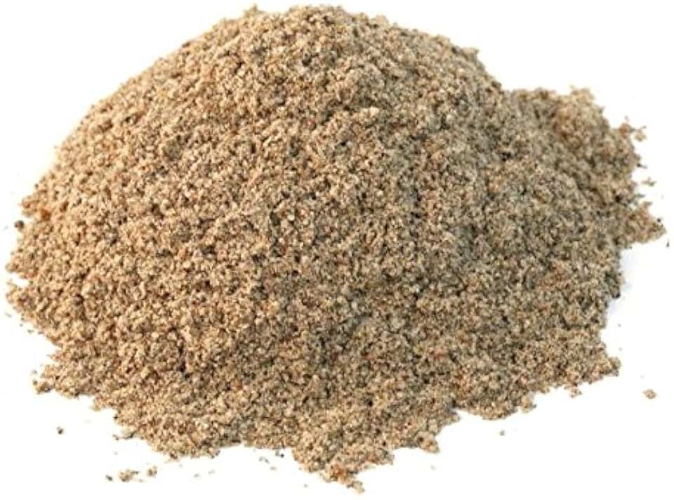 Amazon.co.uk ground cardamom