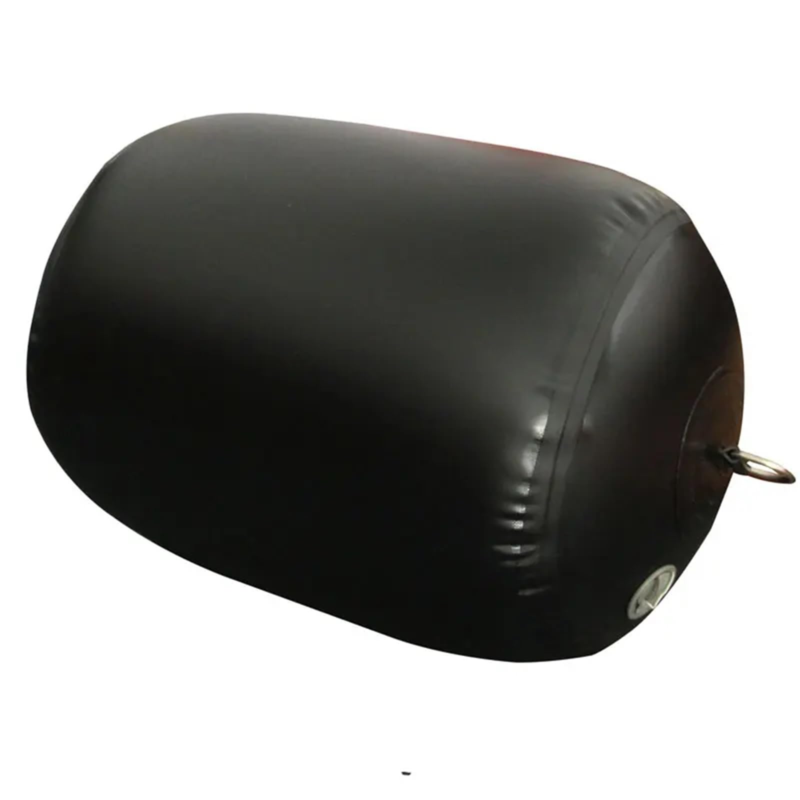 Parabordi gonfiabili in PVC Marino da 18"x24" for pontone Pesca, Yacht, Barche a Vela, Moto d'Acqua