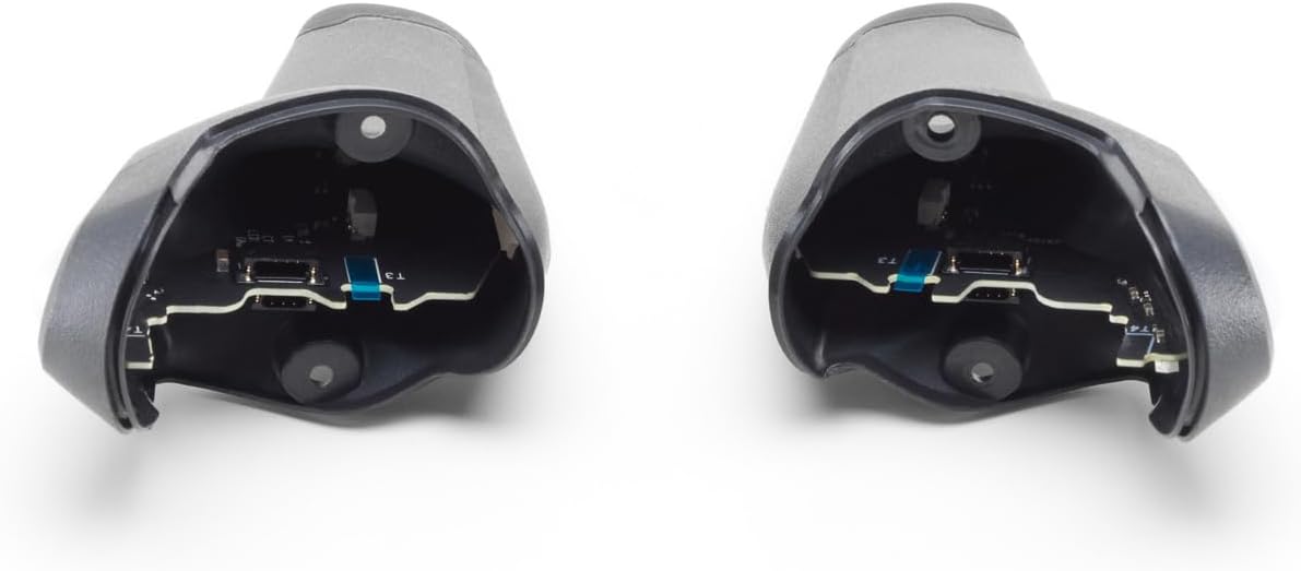 DJI FPV Landing Gear