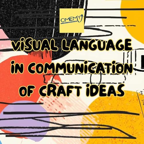 The Psychology of Price-How Visual language Sells