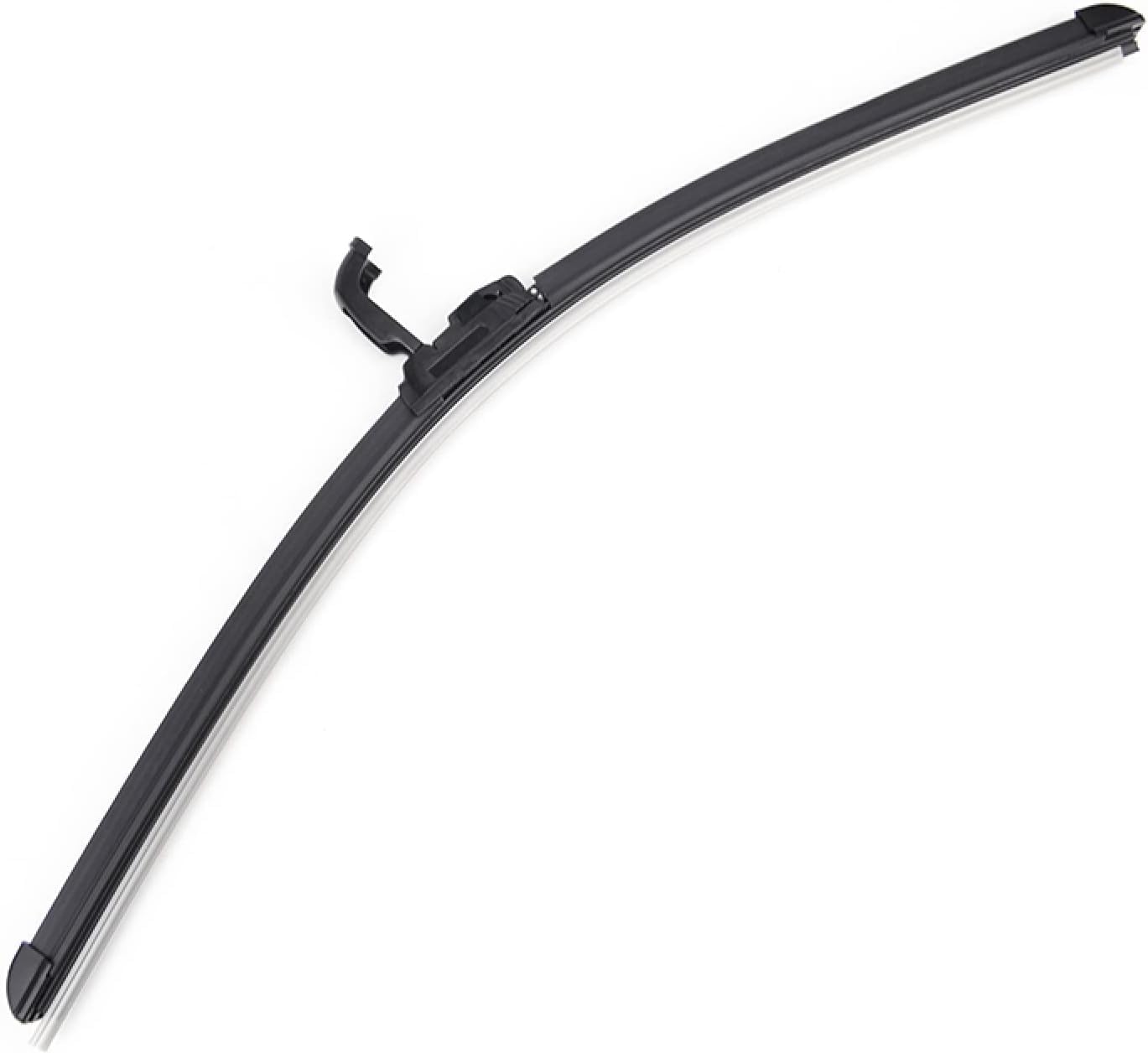 Spazzola tergicristallo Posteriore, per Mondeo MK3 Hatchback 2001-2006 2007, spazzole tergicristallo lunotto Posteriore, spazzole di Ricambio per Auto, Parti di tergicristalli