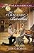 The Temporary Betrothal (Love Inspired Historical)