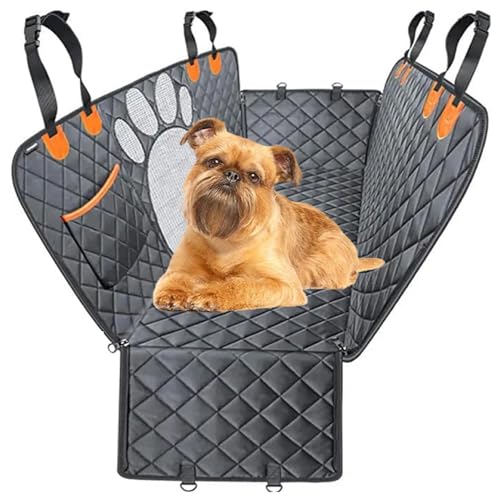 Lifetips xWAOtH ybgphCuV[g ԗp 㕔  L h h h bV wbhXgȒP ܂肽ݎ[ ېOK s ʉ@ o ԗpV[gJo[ ybgV[g hh bVt 㕔