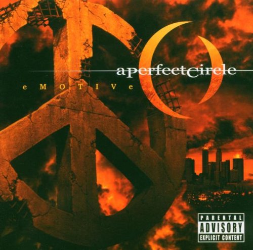 Emotiveexplicit_lyrics
