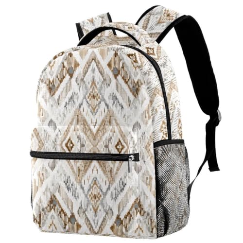 Mochila impermeable escolar para proteger libros y ordenador de lluvia