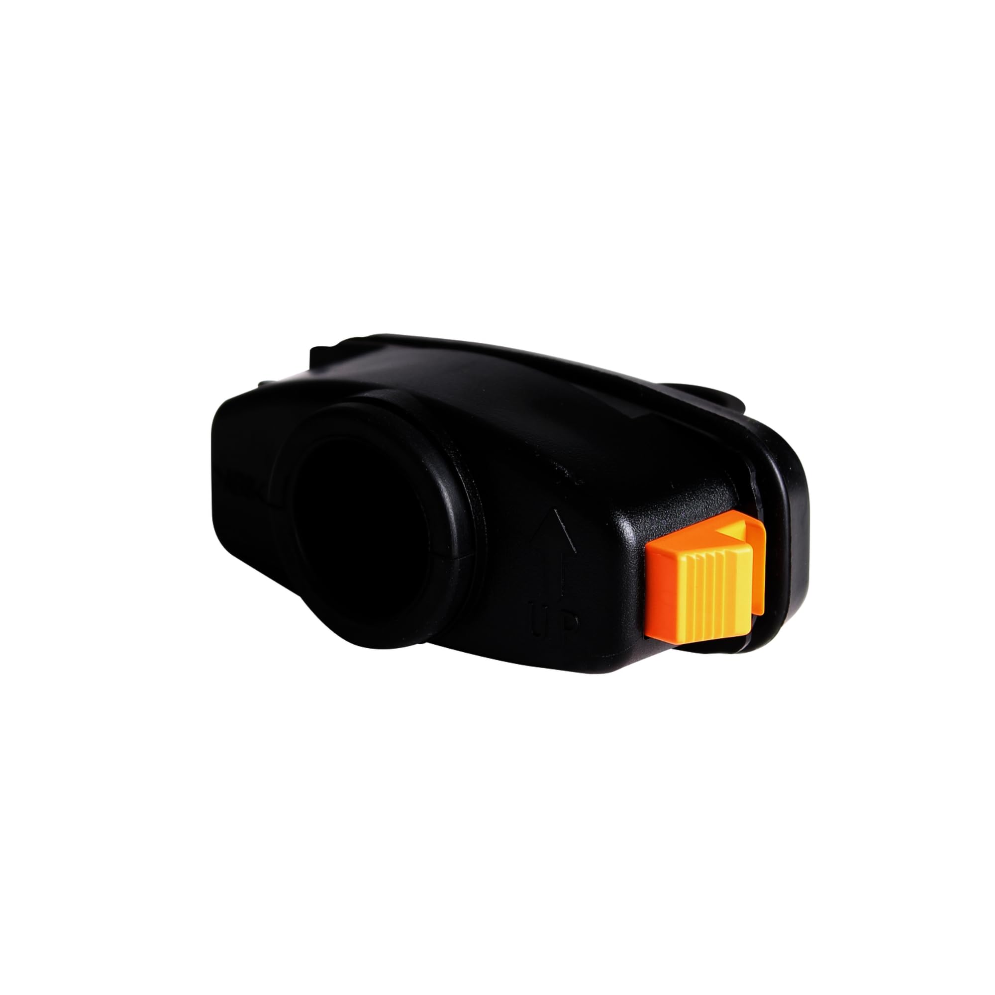 Makita Multi-Colour 151518-5 Dust Nozzle
