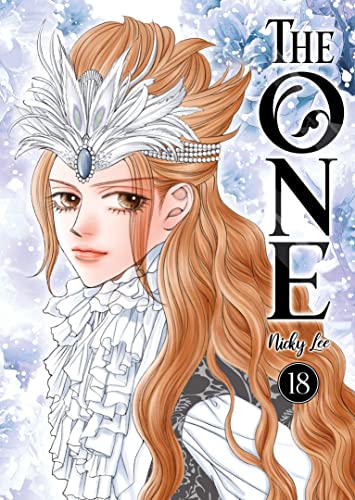 The one — Tome 18