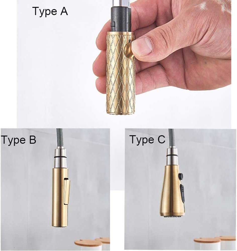 当店オリジナル】癒やしの神様1st伝授＆解説文書「使用法」（お一人様