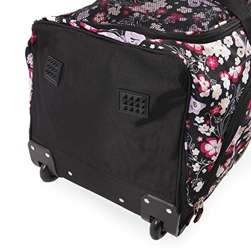 Pacific Coast Signature Women's 32