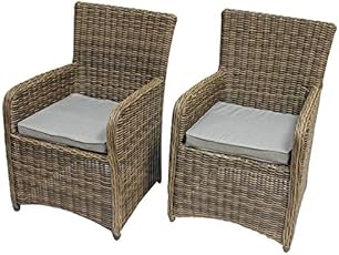 Great savings on Amazon Brands