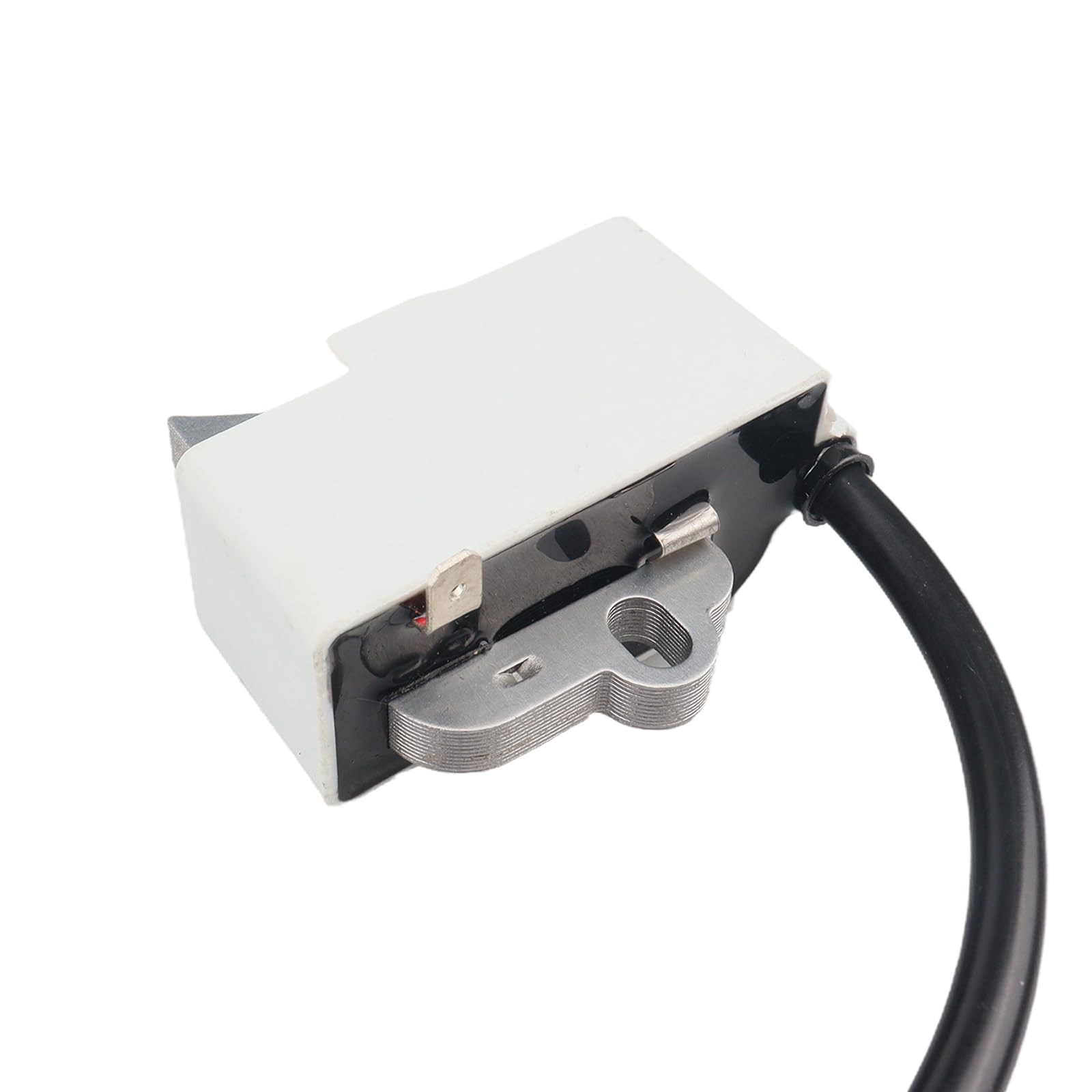 Amazon.com: 395143010 (ID#CDIM 120/15) 161310-1 Ignition