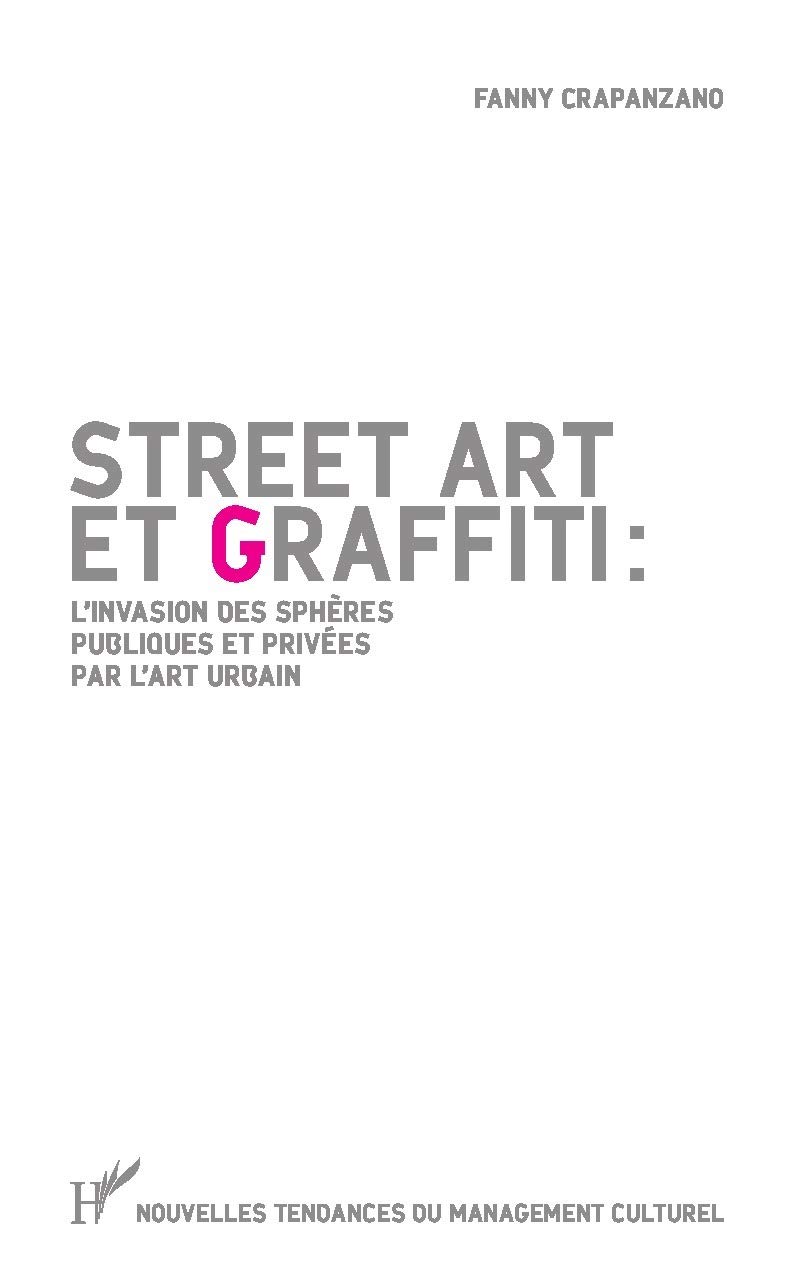 Street art et graffiti pour décorer votre salon et inspirer vos proches