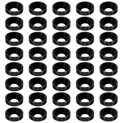 PATIKIL M5dグJE^[VNbV[ 40 Am_CYhA~jEtbgJbvwbh{gKXPbg{g @BANZT[p[cDIYfp 